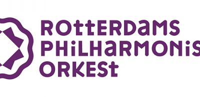 We trekken er weer op uit met het Rotterdams Philharmonisch orkest